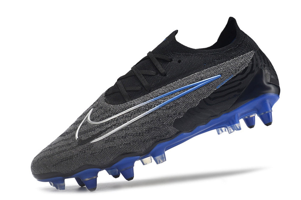 chuteira-campo-nike-phantom-gx-elite-sg-preta-e-azul-shadow-pack-6