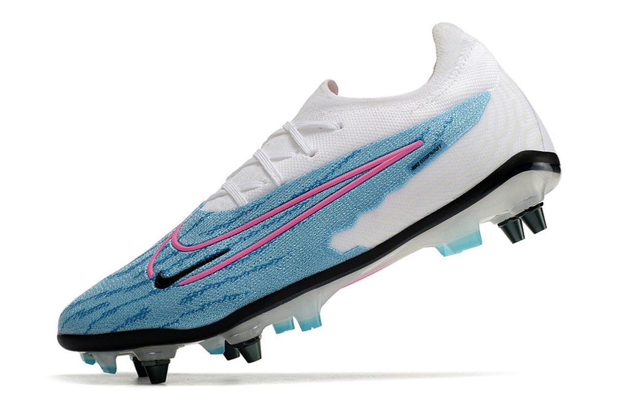 chuteira-campo-nike-phantom-gx-elite-trava-mista-branca-e-azul-blast-pack-7