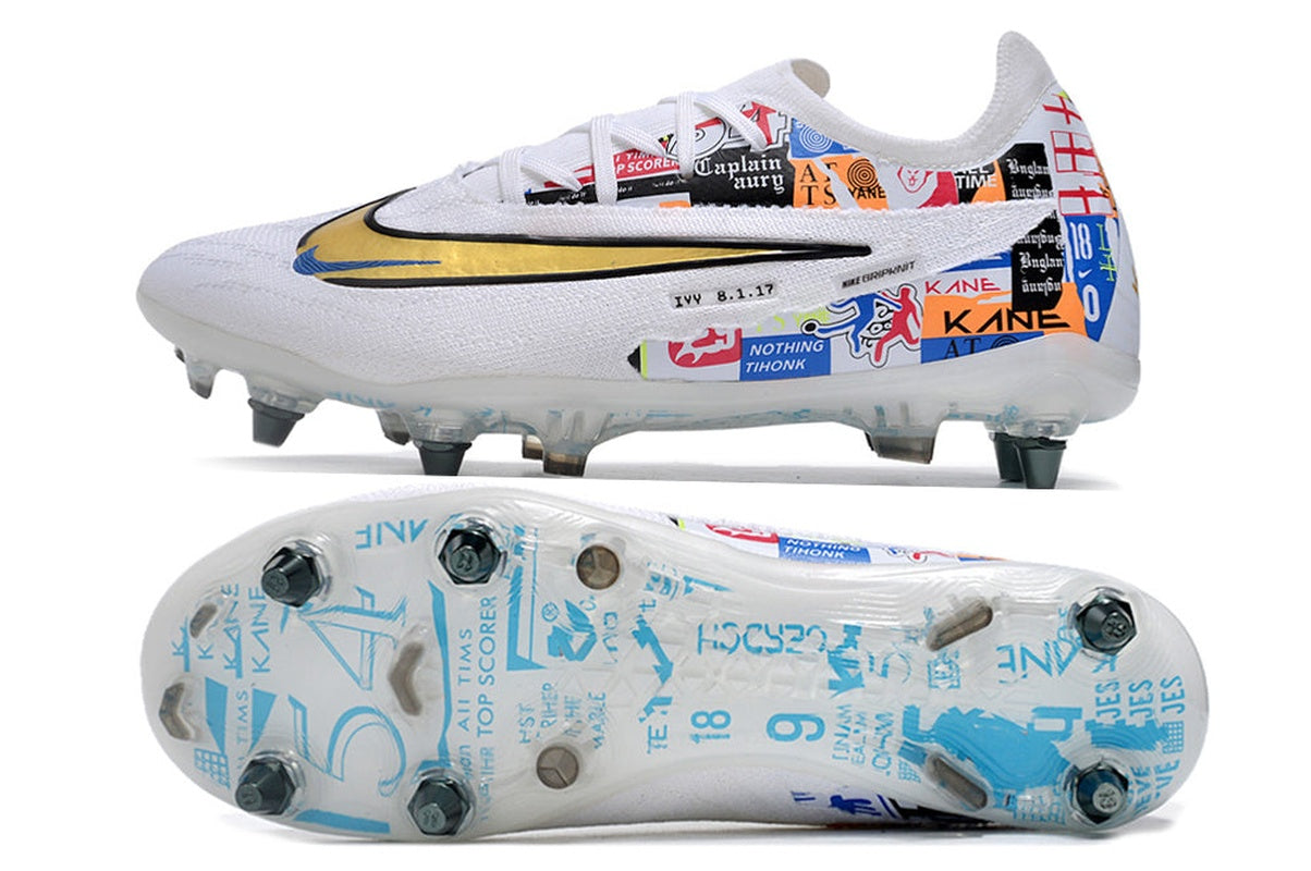 chuteira-campo-nike-phantom-gx-elite-trava-mista-branca-harry-kane-2
