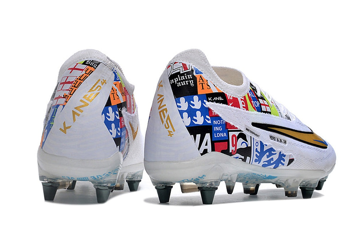 chuteira-campo-nike-phantom-gx-elite-trava-mista-branca-harry-kane-4