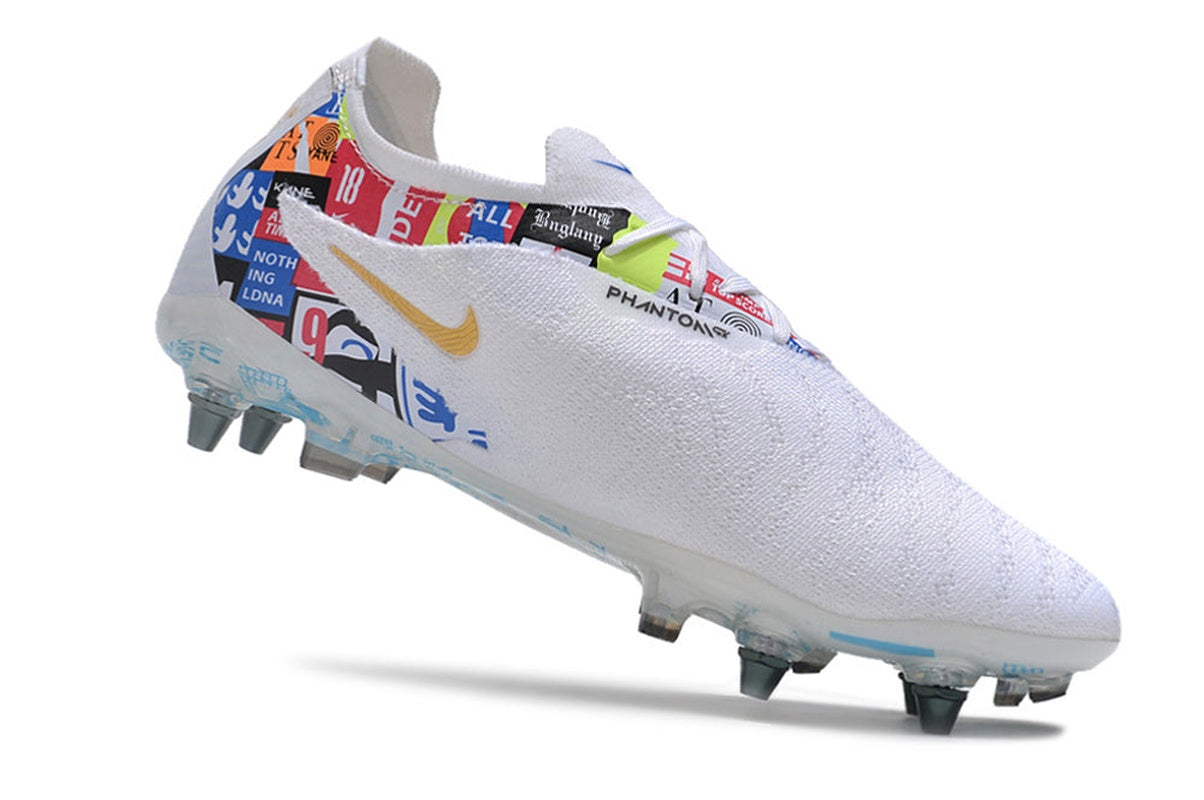 chuteira-campo-nike-phantom-gx-elite-trava-mista-branca-harry-kane-7