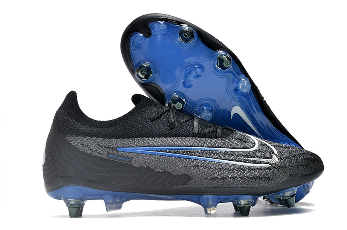 chuteira-campo-nike-phantom-gx-elite-trava-mista-preta-e-azul-black-pack-3
