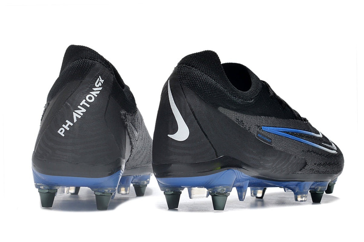 chuteira-campo-nike-phantom-gx-elite-trava-mista-preta-e-azul-black-pack-4