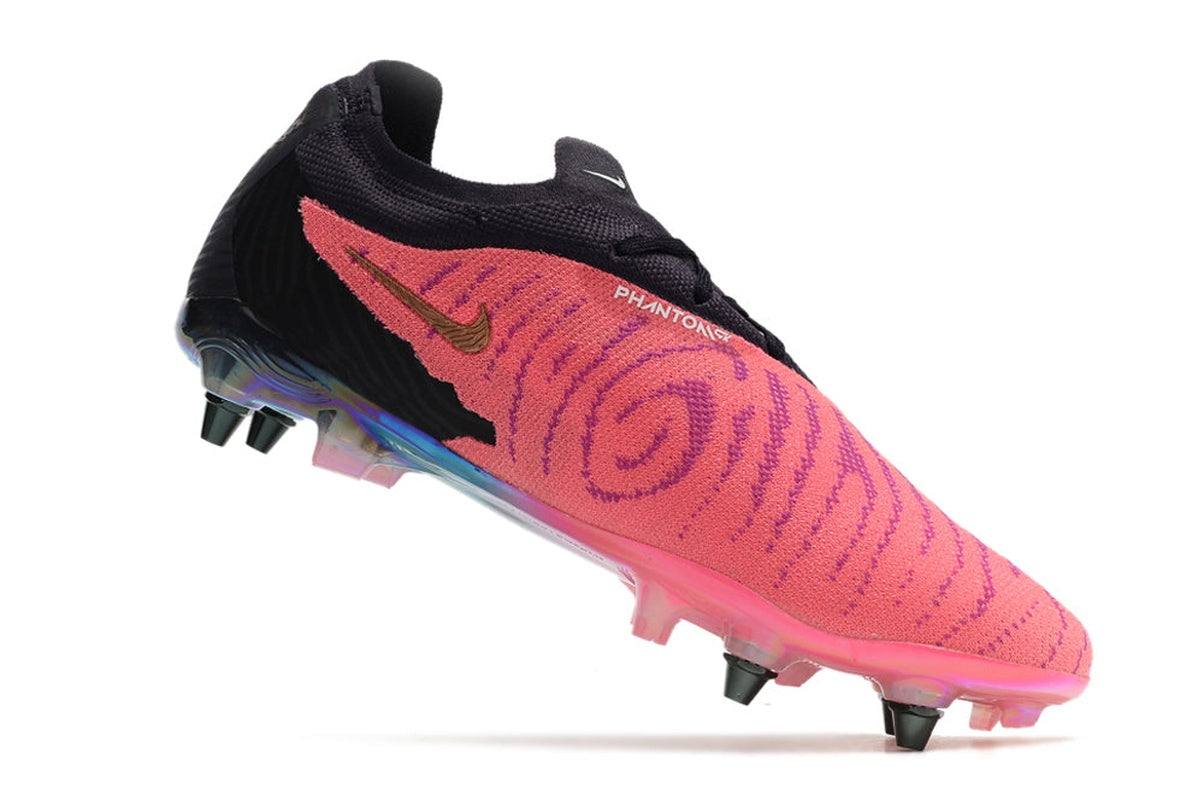 chuteira-campo-nike-phantom-gx-elite-trava-mista-preta-e-rosa-generation-pack-6