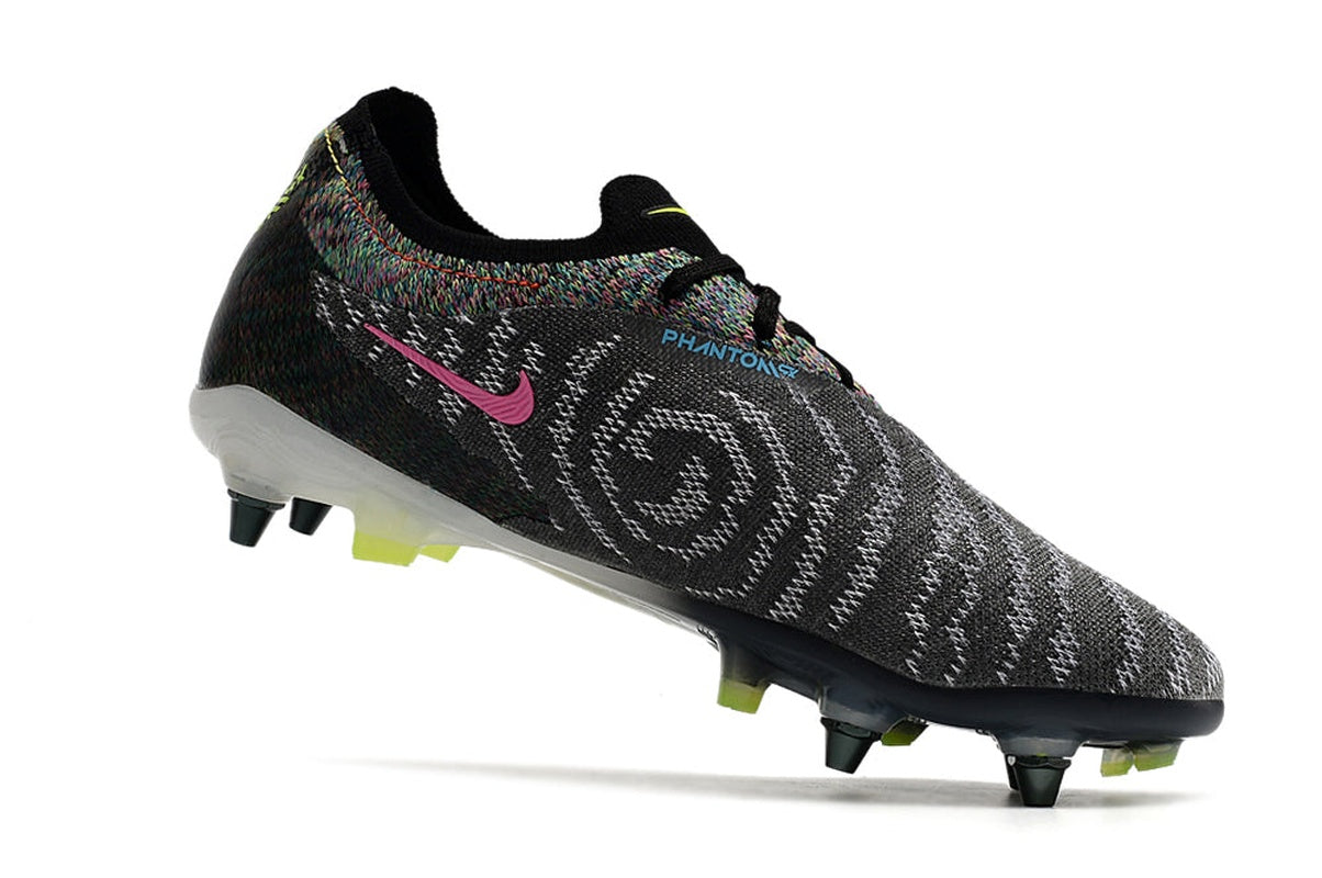 chuteira-campo-nike-phantom-gx-elite-trava-mista-preta-e-verde-link-pack-6