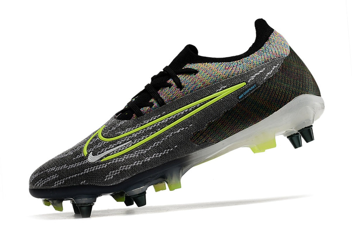 chuteira-campo-nike-phantom-gx-elite-trava-mista-preta-e-verde-link-pack-7