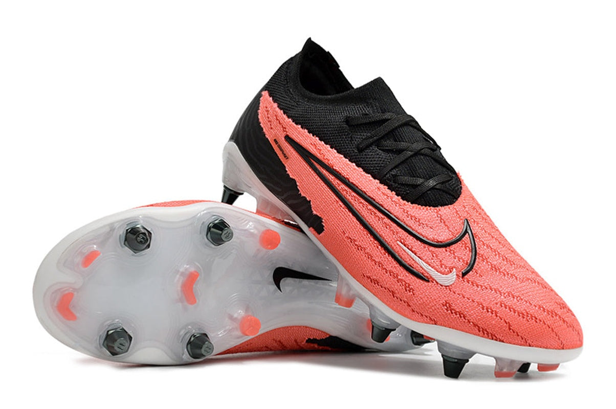 chuteira-campo-nike-phantom-gx-elite-trava-mista-preta-e-vermelha-ready-pack-5