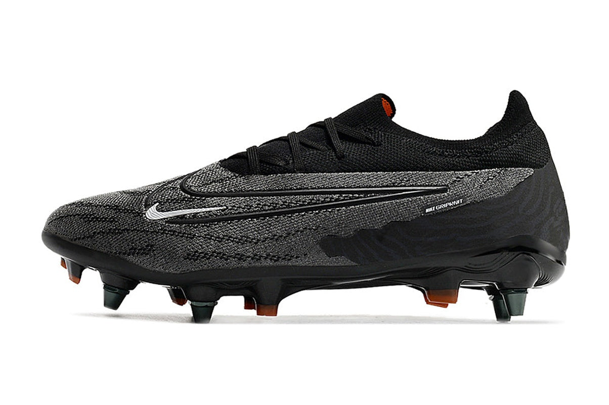 chuteira-campo-nike-phantom-gx-elite-trava-mista-preta-shadow-pack-1