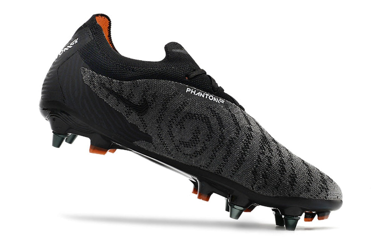 chuteira-campo-nike-phantom-gx-elite-trava-mista-preta-shadow-pack-3