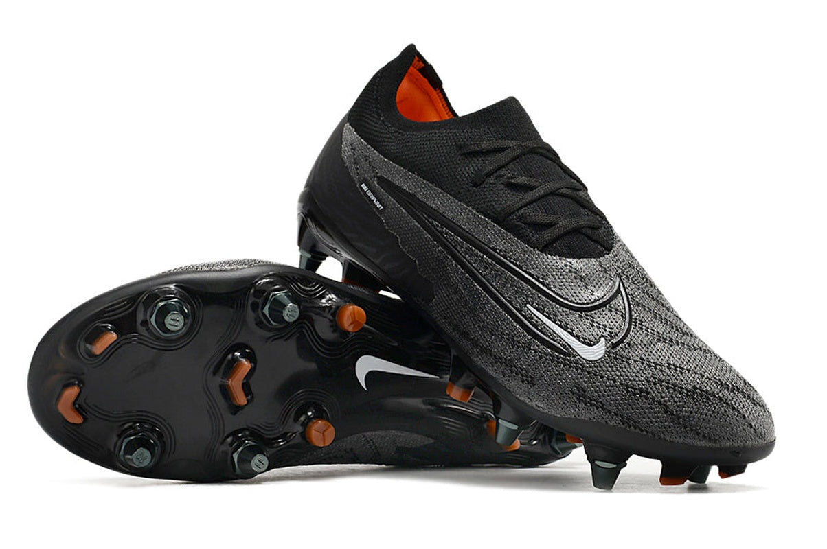 chuteira-campo-nike-phantom-gx-elite-trava-mista-preta-shadow-pack-4
