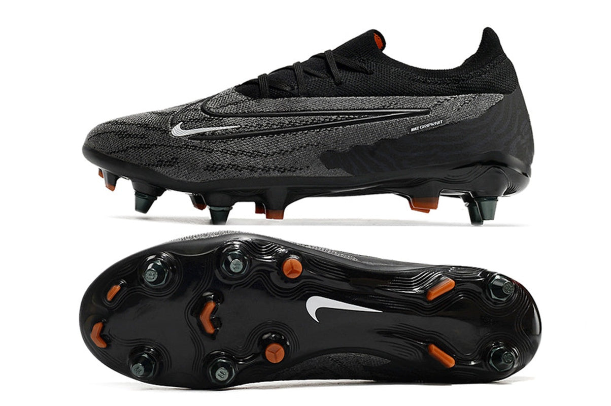 chuteira-campo-nike-phantom-gx-elite-trava-mista-preta-shadow-pack-6