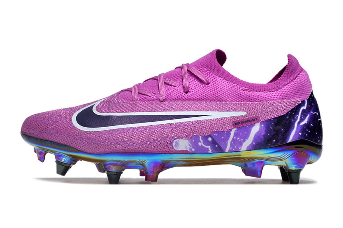 chuteira-campo-nike-phantom-gx-elite-trava-mista-roxa-thunder-1