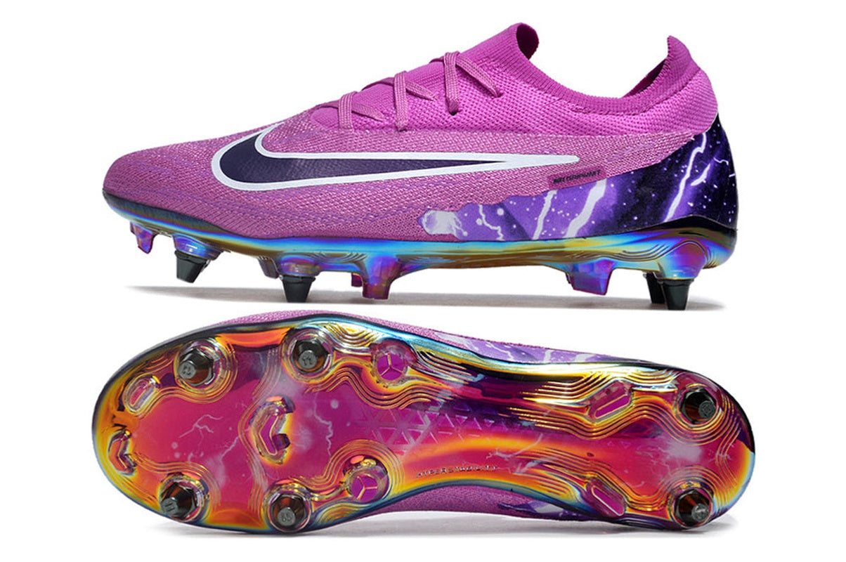 chuteira-campo-nike-phantom-gx-elite-trava-mista-roxa-thunder-2