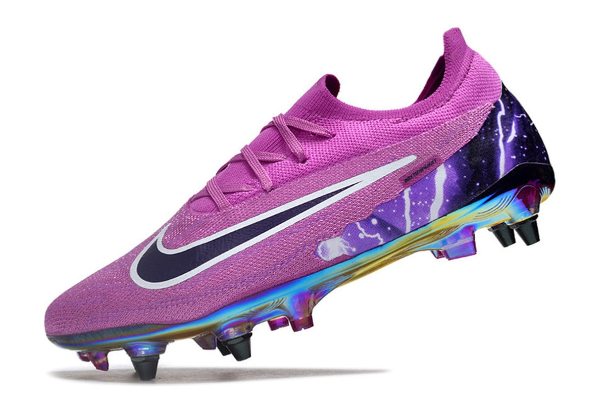 chuteira-campo-nike-phantom-gx-elite-trava-mista-roxa-thunder-6