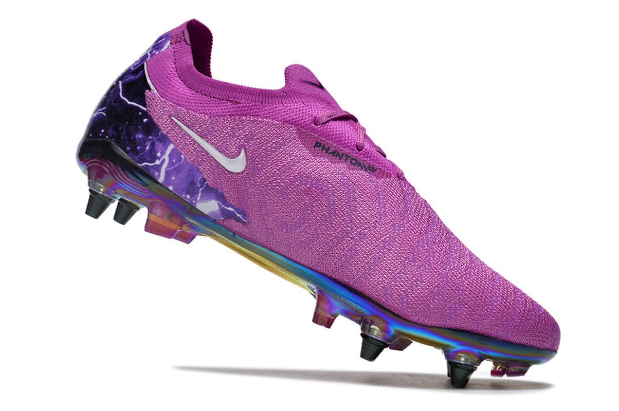 chuteira-campo-nike-phantom-gx-elite-trava-mista-roxa-thunder-7