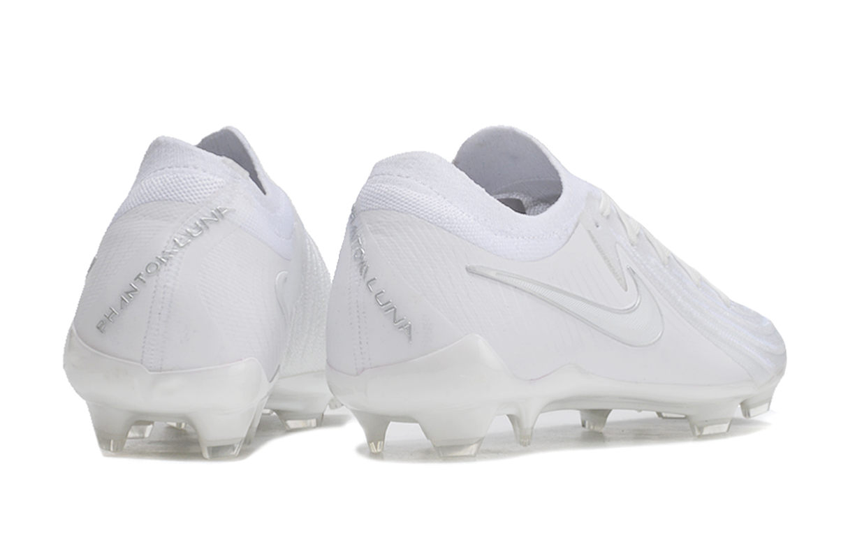 chuteira-campo-nike-phantom-luna-2-elite-fg-branca-2