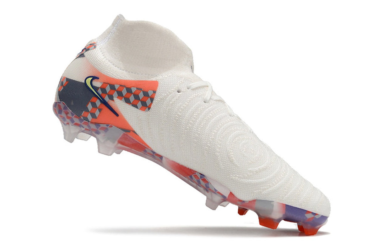 chuteira-campo-nike-phantom-luna-2-elite-fg-branca-e-vermelha-barna-pack-5