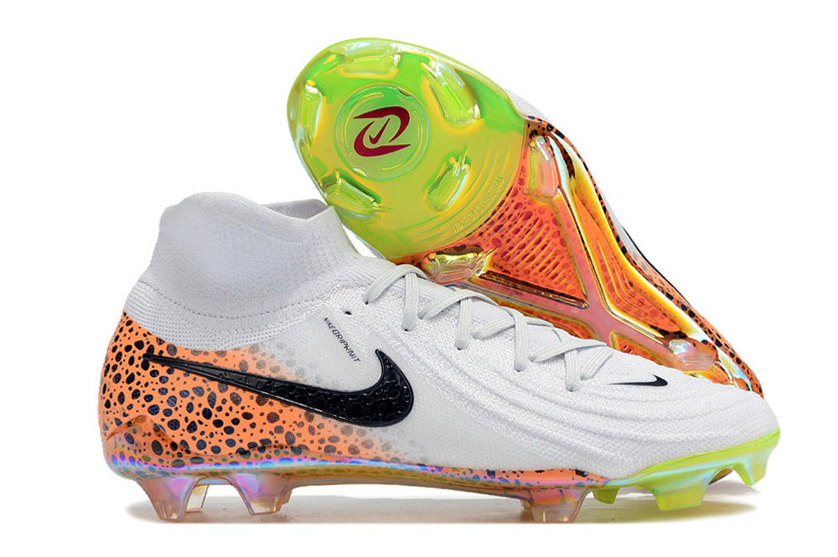 chuteira-campo-nike-phantom-luna-2-elite-fg-branca-preto-e-laranja-electric-pack-3
