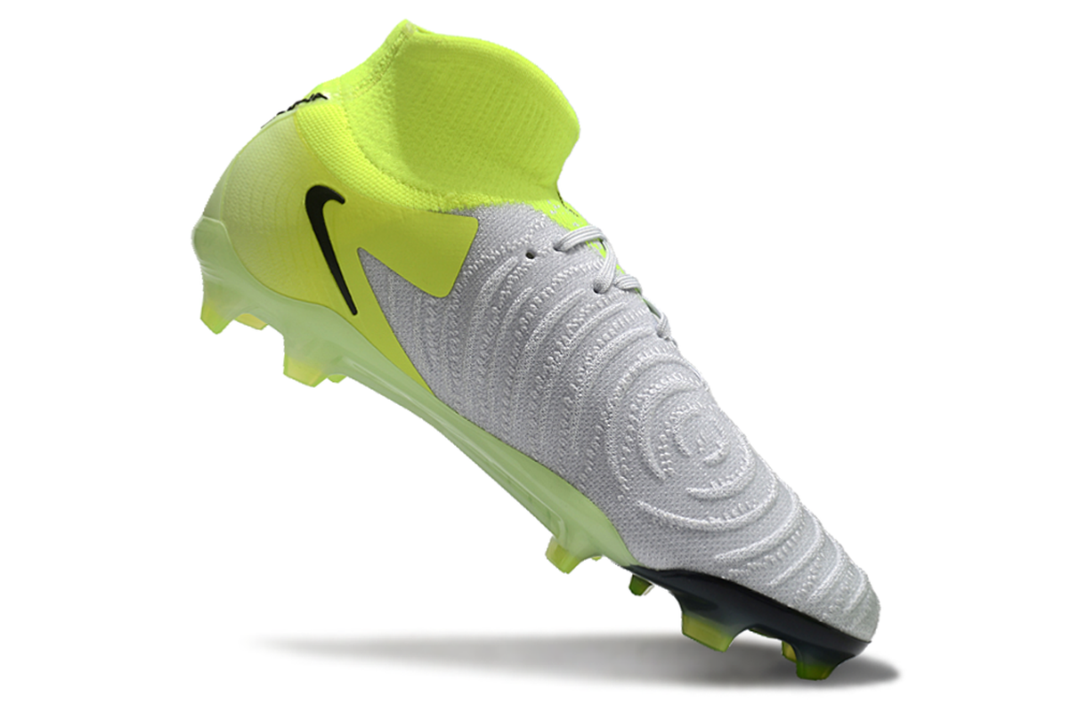 chuteira-campo-nike-phantom-luna-2-elite-fg-cinza-e-verde-mad-voltage-5