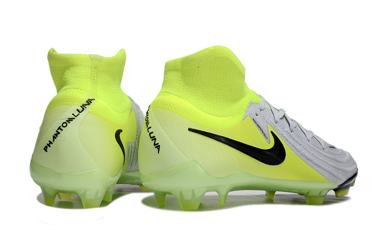 chuteira-campo-nike-phantom-luna-2-elite-fg-cinza-e-verde-mad-voltage-6