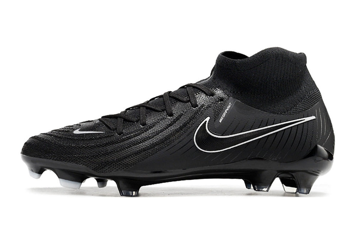 chuteira-campo-nike-phantom-luna-2-elite-fg-preta-shadow-pack-1