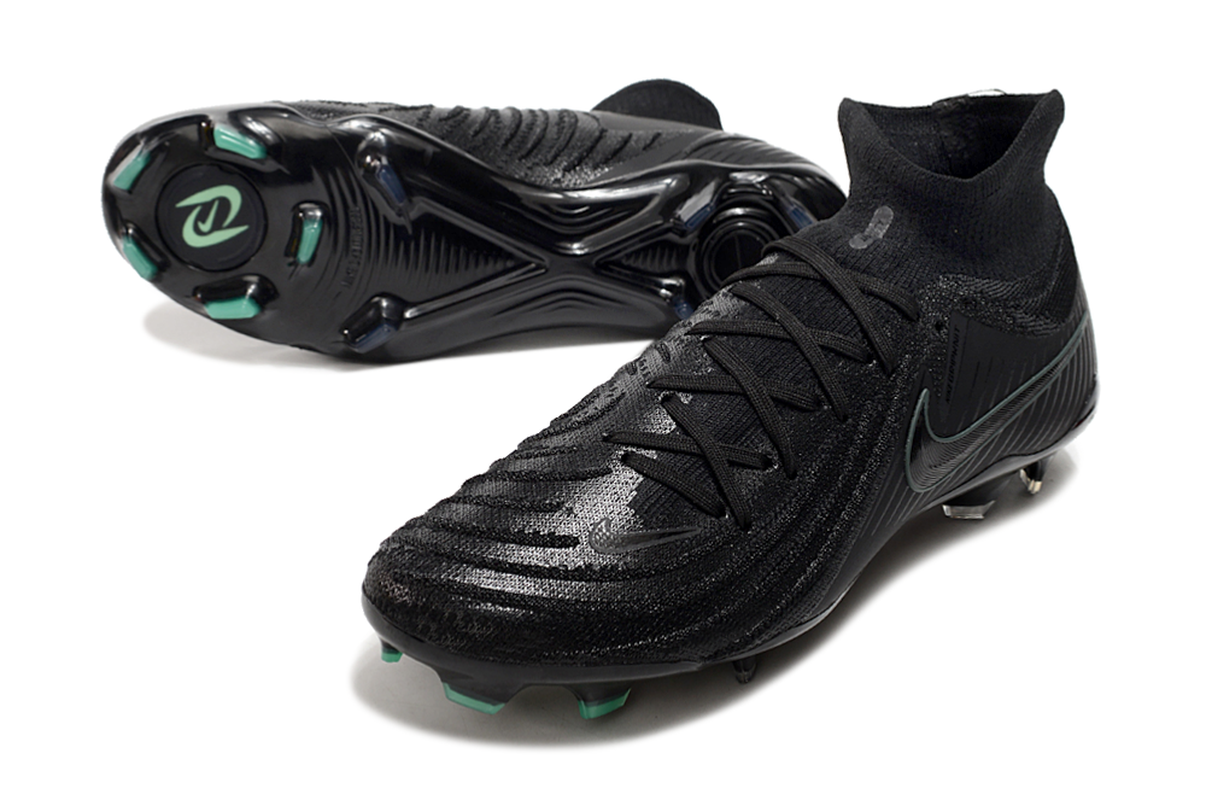 chuteira-campo-nike-phantom-luna-2-elite-fg-preta-shadow-pack-4