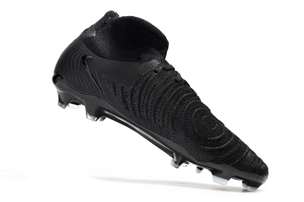 chuteira-campo-nike-phantom-luna-2-elite-fg-preta-shadow-pack-5
