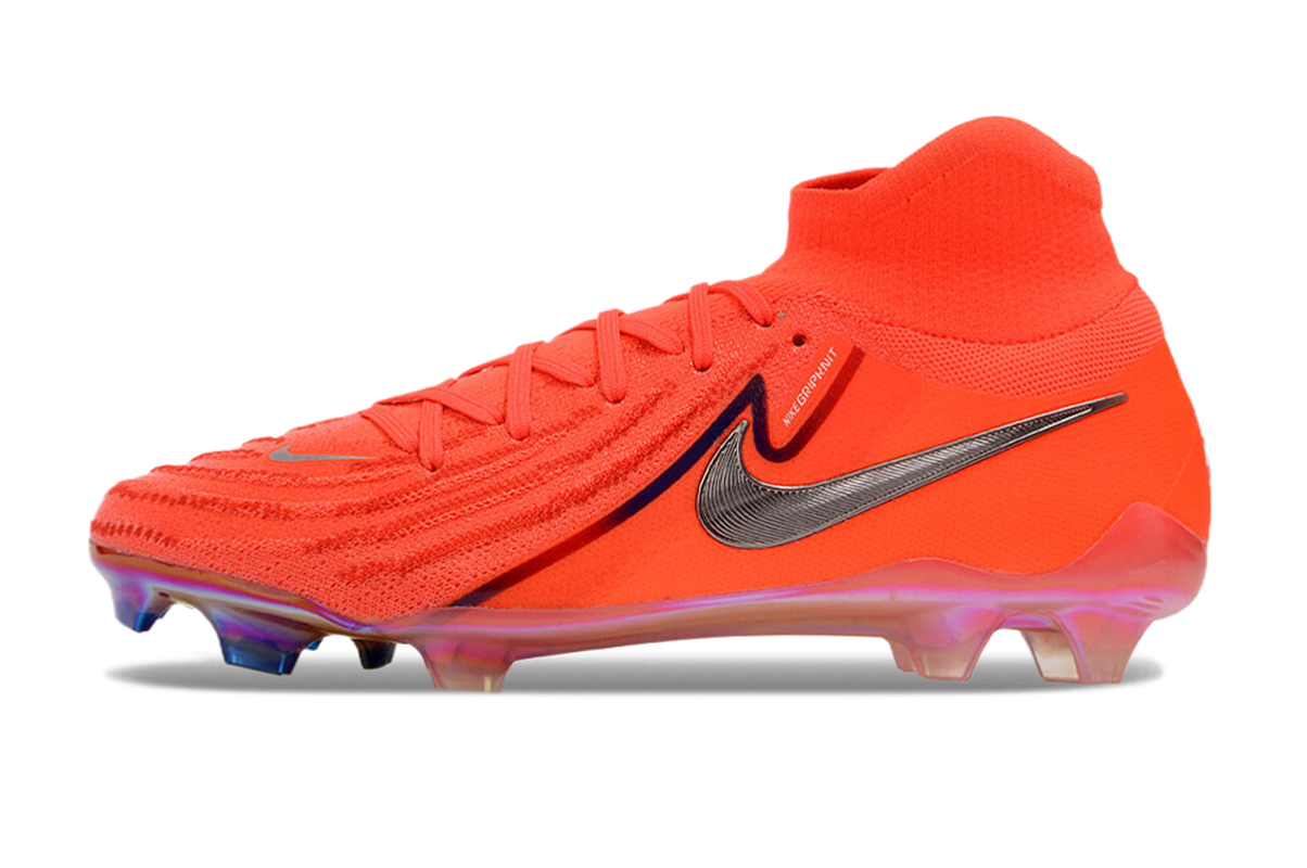 chuteira-campo-nike-phantom-luna-2-elite-fg-vermelho-erling-haaland-force9-1