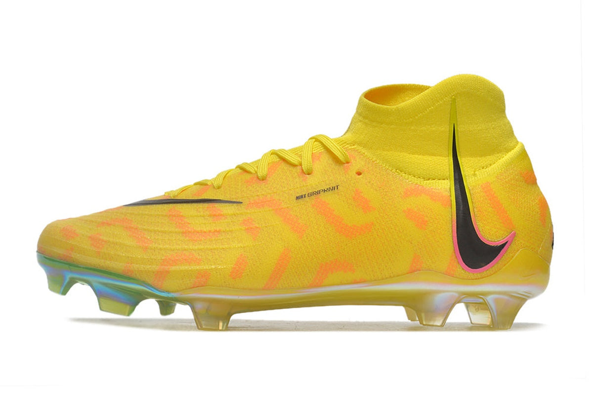 chuteira-campo-nike-phantom-luna-elite-fg-amarela-1