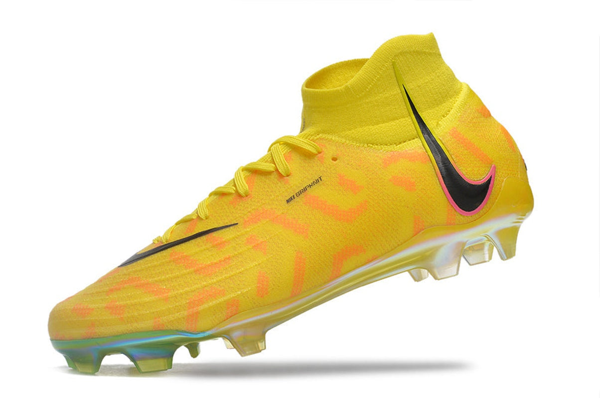 chuteira-campo-nike-phantom-luna-elite-fg-amarela-2