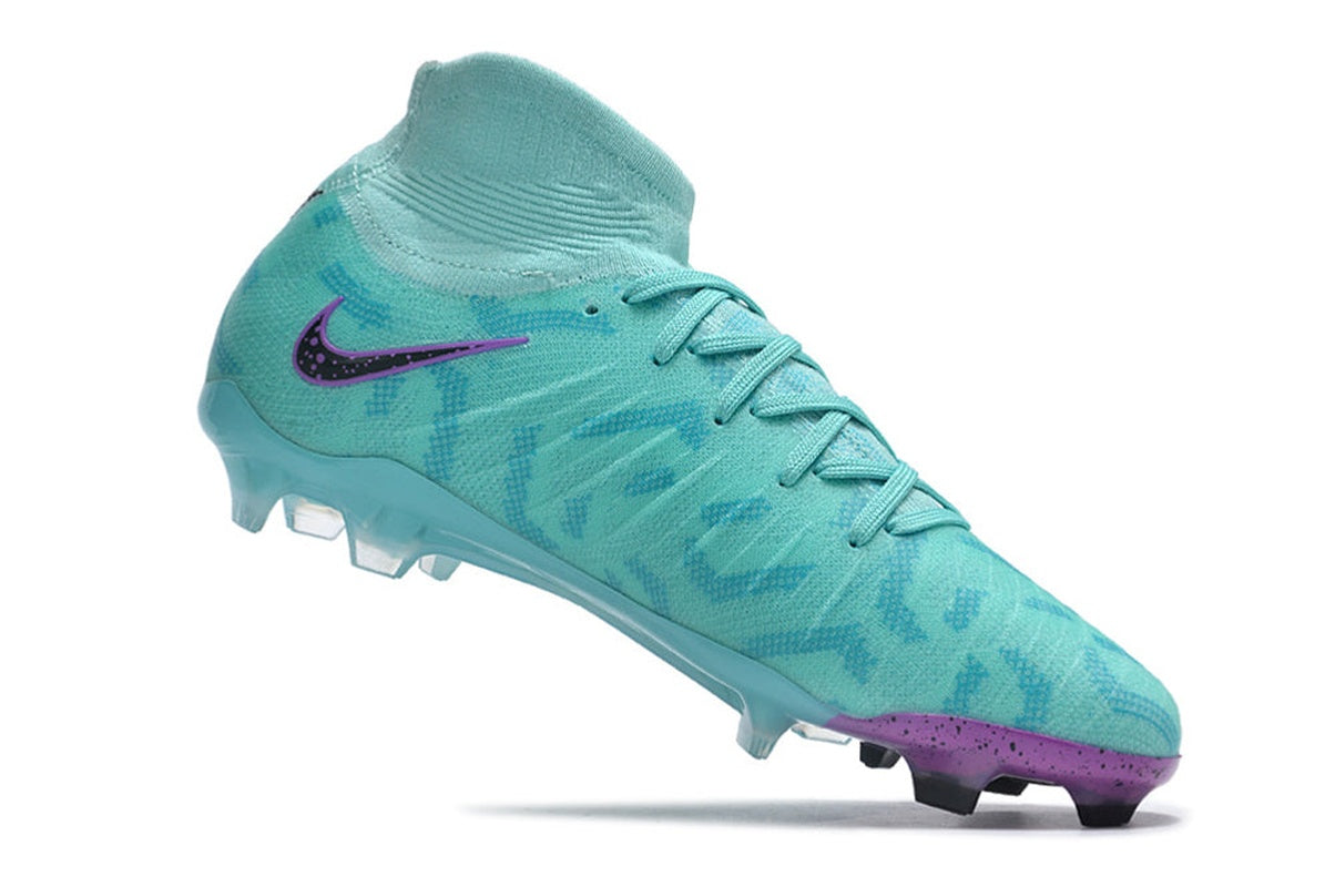 chuteira-campo-nike-phantom-luna-elite-fg-azul-e-roxa-peak-ready-pack-2