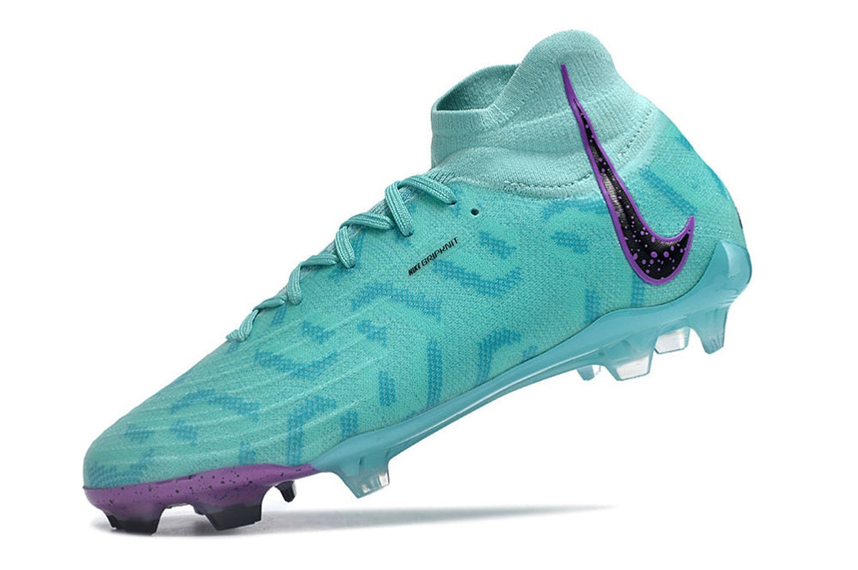 chuteira-campo-nike-phantom-luna-elite-fg-azul-e-roxa-peak-ready-pack-3