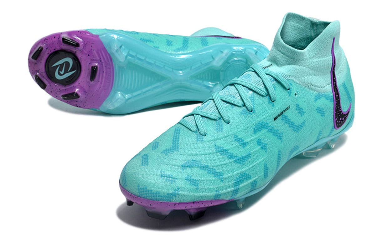 chuteira-campo-nike-phantom-luna-elite-fg-azul-e-roxa-peak-ready-pack-4