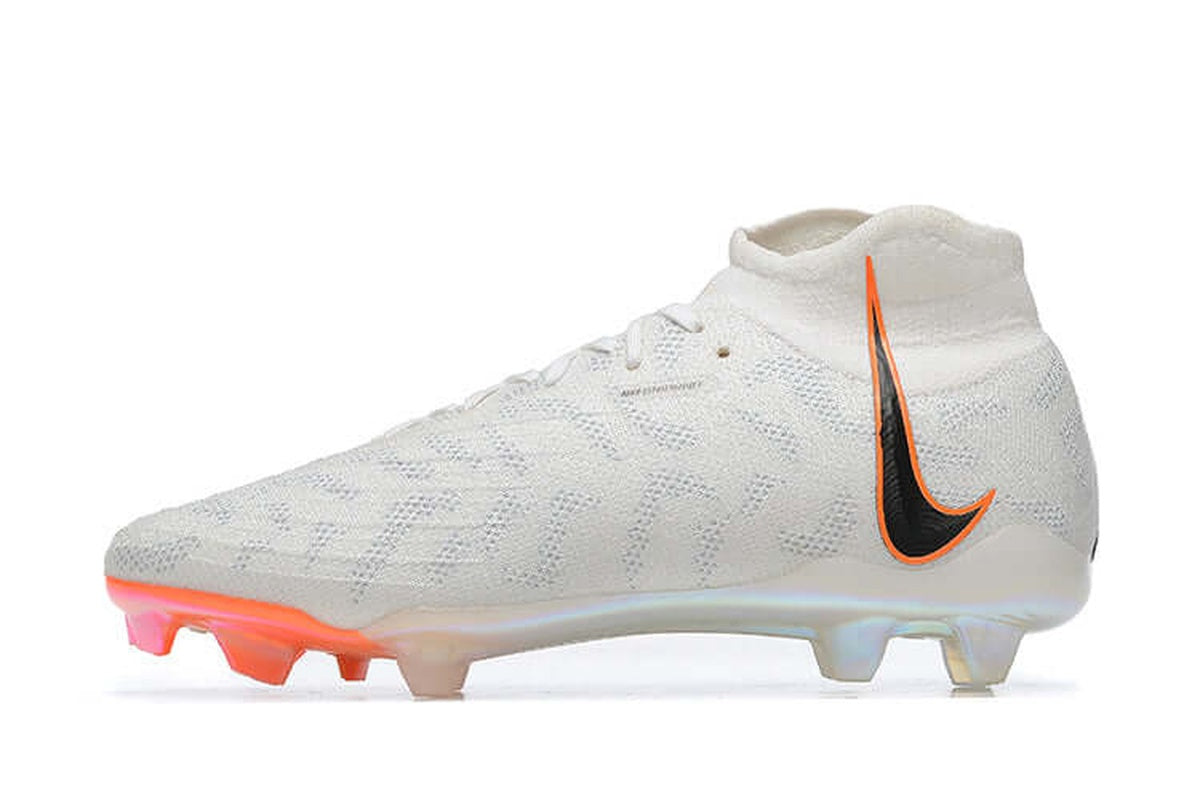 chuteira-campo-nike-phantom-luna-elite-fg-branca-united-pack-1