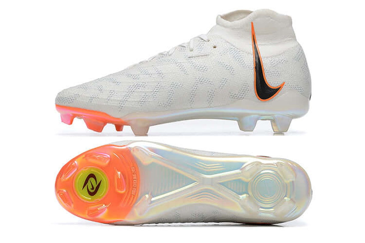 chuteira-campo-nike-phantom-luna-elite-fg-branca-united-pack-4