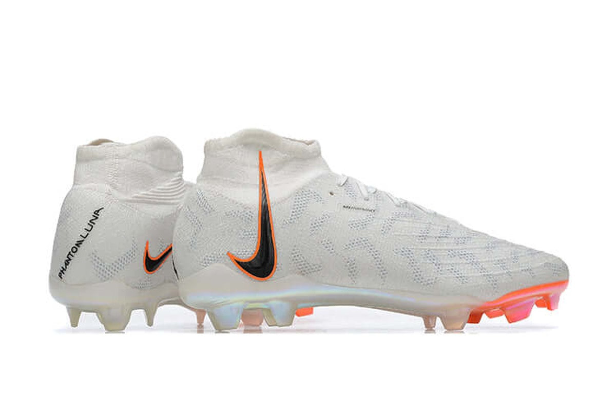 chuteira-campo-nike-phantom-luna-elite-fg-branca-united-pack-5