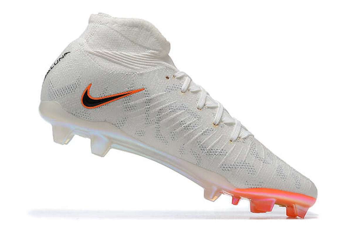 chuteira-campo-nike-phantom-luna-elite-fg-branca-united-pack-7