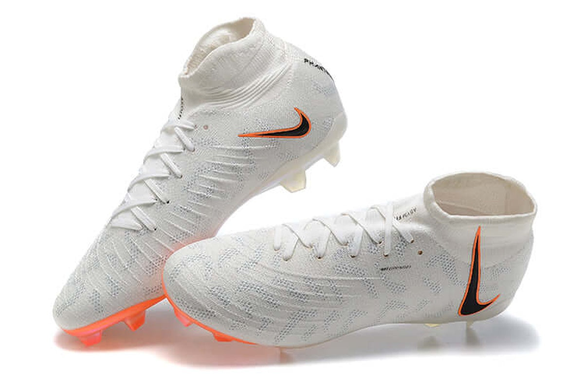 chuteira-campo-nike-phantom-luna-elite-fg-branca-united-pack-9