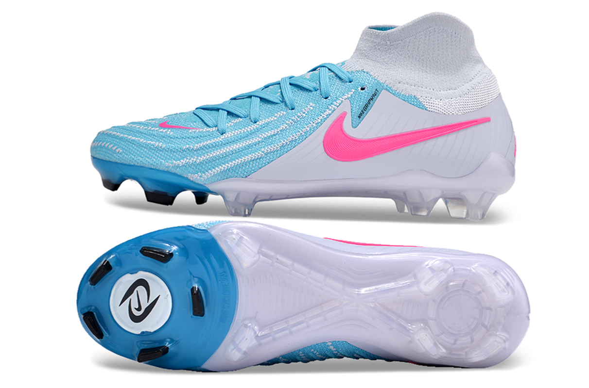 chuteira-campo-nike-phantom-luna-elite-fg-cinza-azul-e-rosa-4