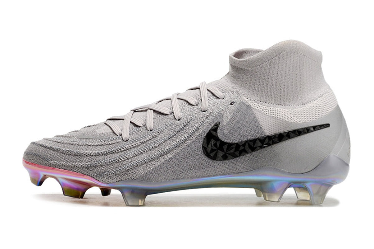 chuteira-campo-nike-phantom-luna-elite-fg-prata-rising-gem-1