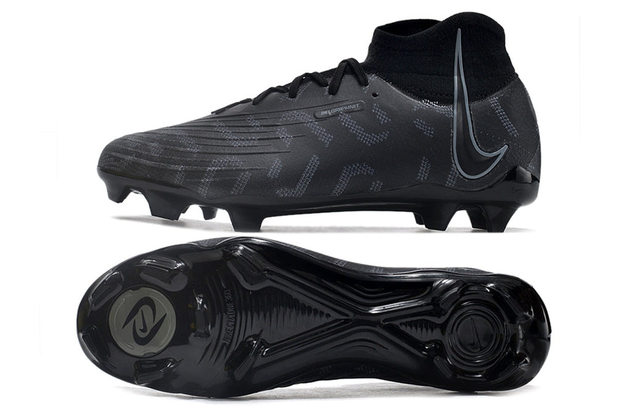 chuteira-campo-nike-phantom-luna-elite-fg-preta-3