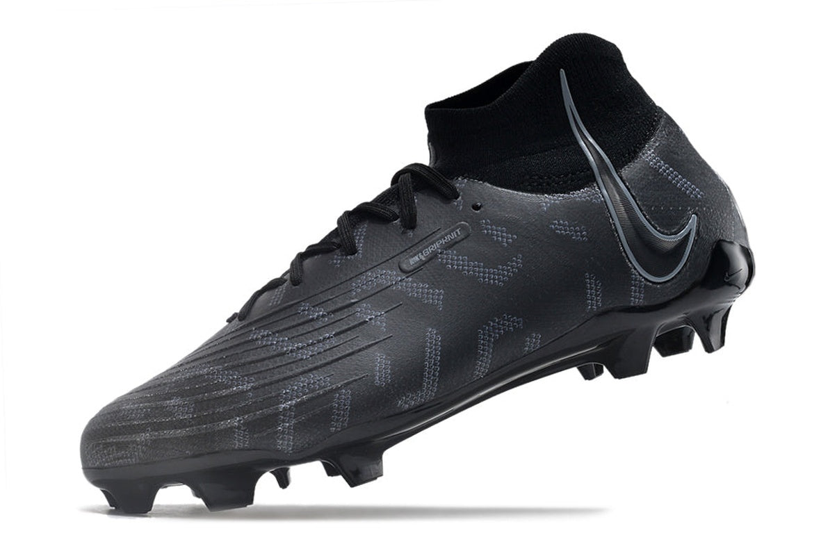 chuteira-campo-nike-phantom-luna-elite-fg-preta-6