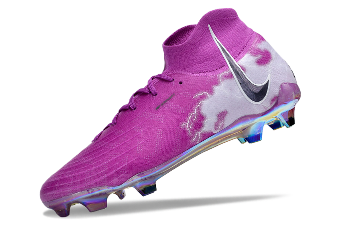 chuteira-campo-nike-phantom-luna-elite-fg-roxa-thunder-pack-2
