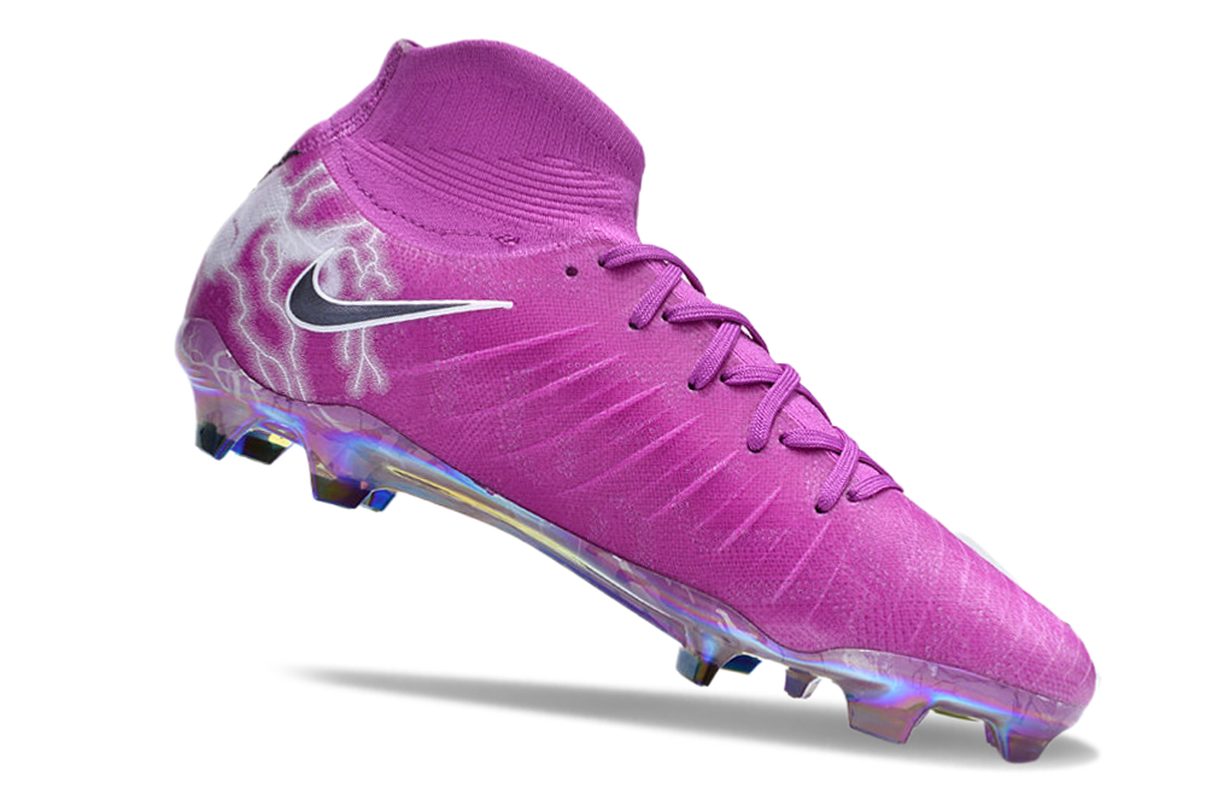 chuteira-campo-nike-phantom-luna-elite-fg-roxa-thunder-pack-3