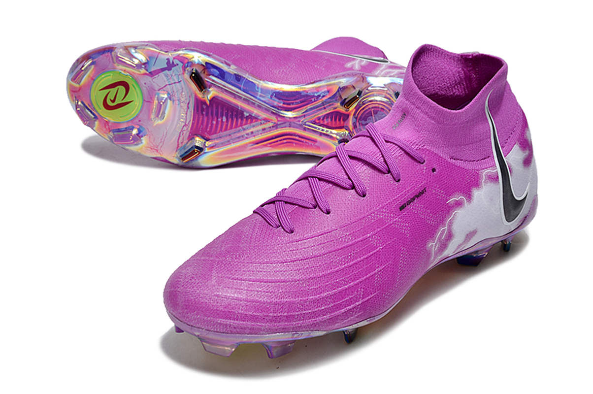 chuteira-campo-nike-phantom-luna-elite-fg-roxa-thunder-pack-4