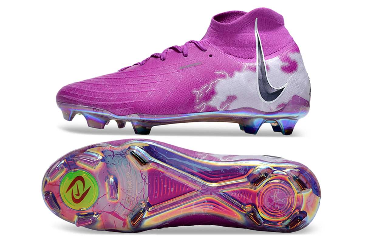 chuteira-campo-nike-phantom-luna-elite-fg-roxa-thunder-pack-7