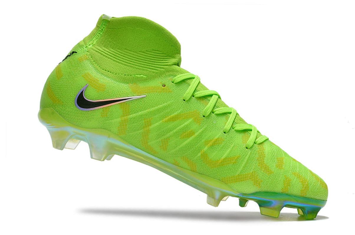 chuteira-campo-nike-phantom-luna-elite-fg-verde-2