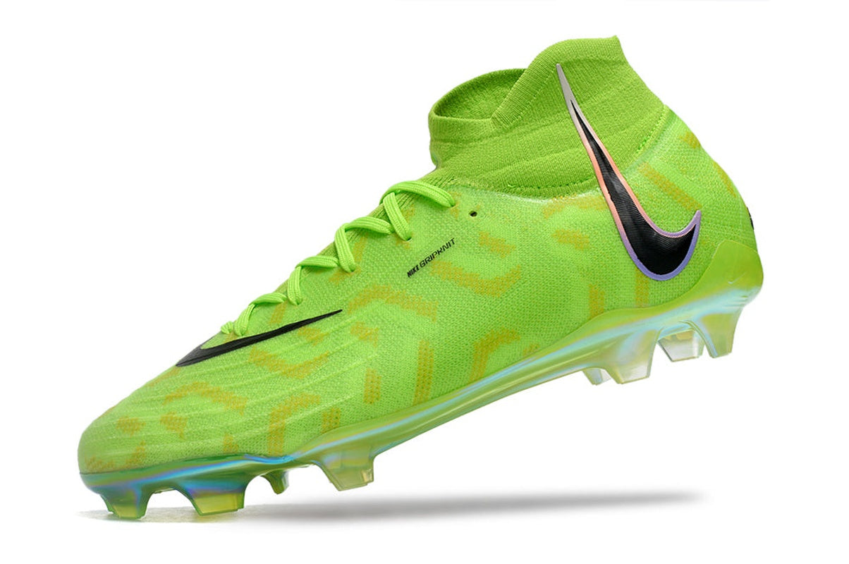 chuteira-campo-nike-phantom-luna-elite-fg-verde-3
