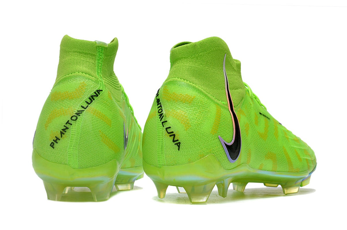 chuteira-campo-nike-phantom-luna-elite-fg-verde-5