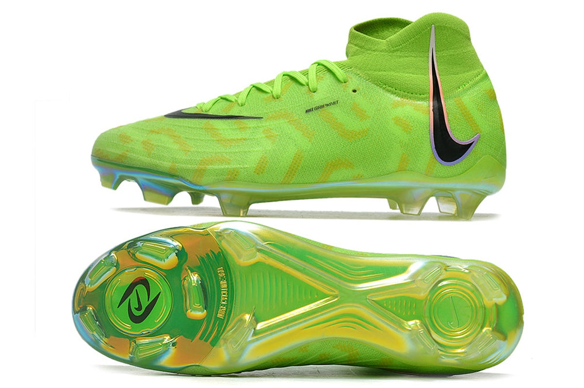 chuteira-campo-nike-phantom-luna-elite-fg-verde-6